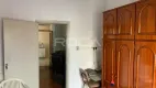 Foto 9 de Casa com 2 Quartos à venda, 128m² em Vila Prado, São Carlos