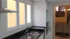 Foto 15 de Casa de Condomínio com 3 Quartos à venda, 112m² em Butantã, São Paulo