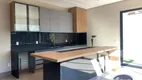 Foto 7 de Casa com 4 Quartos à venda, 390m² em Alphaville, Ribeirão Preto