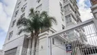 Foto 19 de Apartamento com 2 Quartos à venda, 59m² em Azenha, Porto Alegre