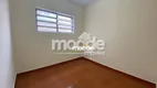 Foto 10 de Sobrado com 3 Quartos à venda, 162m² em Jaguaré, São Paulo