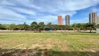 Foto 11 de Lote/Terreno à venda, 714m² em Jardim Califórnia, Ribeirão Preto