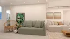 Foto 14 de Apartamento com 3 Quartos à venda, 135m² em Copacabana, Rio de Janeiro