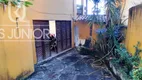 Foto 5 de Casa com 7 Quartos à venda, 400m² em Federação, Salvador