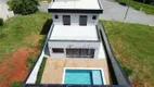 Foto 9 de Casa de Condomínio com 3 Quartos à venda, 284m² em Alphaville, Santana de Parnaíba