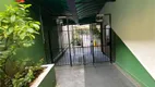Foto 28 de Apartamento com 1 Quarto para alugar, 30m² em Santa Cecília, São Paulo