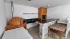 Foto 22 de Apartamento com 2 Quartos à venda, 125m² em Jacarepaguá, Rio de Janeiro