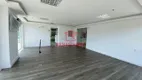 Foto 16 de Sala Comercial para alugar, 23m² em Freguesia- Jacarepaguá, Rio de Janeiro
