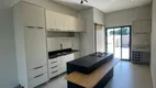 Foto 7 de Casa de Condomínio com 3 Quartos à venda, 200m² em Residencial Evidencias, Indaiatuba