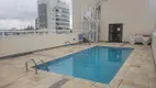 Foto 17 de Apartamento com 2 Quartos à venda, 57m² em Saúde, São Paulo