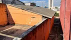 Foto 3 de Casa com 1 Quarto à venda, 80m² em Vila Milton, Guarulhos