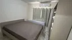 Foto 12 de Apartamento com 2 Quartos para alugar, 60m² em Bombas, Bombinhas