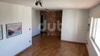 Foto 18 de Apartamento com 3 Quartos à venda, 110m² em Vila Rossi, Campinas