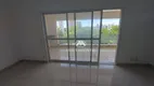 Foto 9 de Apartamento com 3 Quartos à venda, 135m² em Jardim Irajá, Ribeirão Preto