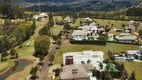 Foto 55 de Casa de Condomínio com 5 Quartos à venda, 960m² em Portal Japy Golf Club, Cabreúva