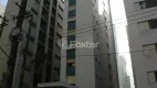 Foto 14 de Apartamento com 3 Quartos à venda, 180m² em Santa Cecília, São Paulo