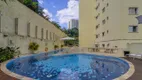 Foto 19 de Apartamento com 3 Quartos à venda, 130m² em Vila Suzana, São Paulo