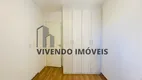 Foto 10 de Apartamento com 2 Quartos para alugar, 53m² em Vila Miriam, Guarulhos