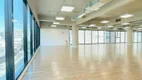 Foto 15 de Sala Comercial para alugar, 883m² em Pinheiros, São Paulo