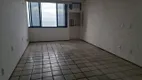 Foto 53 de Apartamento com 5 Quartos para alugar, 220m² em Vicente Pinzon, Fortaleza