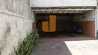 Foto 6 de Sobrado com 4 Quartos à venda, 600m² em Indianópolis, São Paulo
