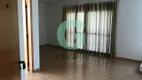 Foto 10 de Apartamento com 2 Quartos à venda, 94m² em Planalto Paulista, São Paulo