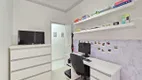 Foto 17 de Apartamento com 3 Quartos à venda, 72m² em Santa Efigênia, Belo Horizonte