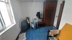 Foto 18 de Casa com 3 Quartos à venda, 194m² em Tijuca, Rio de Janeiro