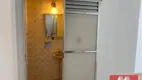 Foto 8 de Sobrado com 3 Quartos à venda, 140m² em Sumarezinho, São Paulo