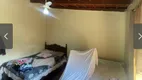 Foto 14 de Casa com 2 Quartos à venda, 90m² em Zona Rural, Itatiaiuçu