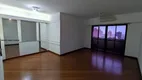 Foto 7 de Apartamento com 3 Quartos à venda, 156m² em Centro, Presidente Prudente