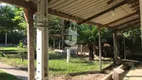 Foto 29 de Fazenda/Sítio com 6 Quartos à venda, 650m² em Jardim Buru, Salto