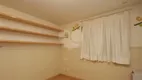 Foto 25 de Apartamento com 3 Quartos à venda, 226m² em Higienópolis, São Paulo