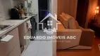Foto 10 de Apartamento com 2 Quartos à venda, 63m² em Osvaldo Cruz, São Caetano do Sul