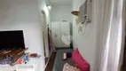 Foto 12 de Casa com 4 Quartos à venda, 321m² em Rio Comprido, Rio de Janeiro