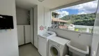 Foto 28 de Casa de Condomínio com 6 Quartos para venda ou aluguel, 399m² em Itanema, Angra dos Reis