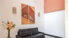 Foto 45 de Apartamento com 2 Quartos à venda, 57m² em Cambuci, São Paulo