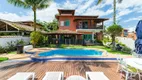 Foto 28 de Casa de Condomínio com 5 Quartos à venda, 247m² em Bracui Cunhambebe, Angra dos Reis