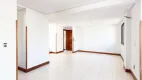 Foto 7 de Apartamento com 3 Quartos à venda, 130m² em Bela Vista, Porto Alegre