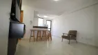 Foto 7 de Apartamento com 2 Quartos para alugar, 55m² em Norte (Águas Claras), Brasília