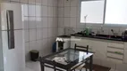 Foto 7 de Fazenda/Sítio com 3 Quartos à venda, 250m² em Fazenda São Pedro, São José do Rio Preto