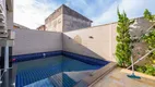 Foto 21 de Apartamento com 5 Quartos à venda, 195m² em Uberaba, Curitiba