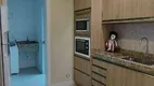 Foto 2 de Apartamento com 3 Quartos à venda, 128m² em Centro, Itapema