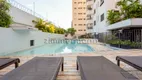 Foto 20 de Apartamento com 4 Quartos à venda, 310m² em Jardim Paulista, São Paulo