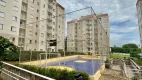 Foto 16 de Apartamento com 2 Quartos à venda, 49m² em Jardim Lizandra, Americana