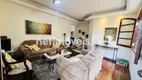 Foto 25 de Casa com 4 Quartos à venda, 300m² em Dona Clara, Belo Horizonte