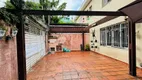 Foto 13 de Sobrado com 2 Quartos à venda, 150m² em Vila Firmiano Pinto, São Paulo