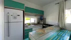 Foto 12 de Casa de Condomínio com 3 Quartos à venda, 120m² em Sonho Verde, Paripueira