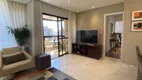 Foto 30 de Apartamento com 3 Quartos à venda, 94m² em Buritis, Belo Horizonte