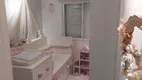 Foto 14 de Apartamento com 2 Quartos à venda, 80m² em Vila Suzana, São Paulo